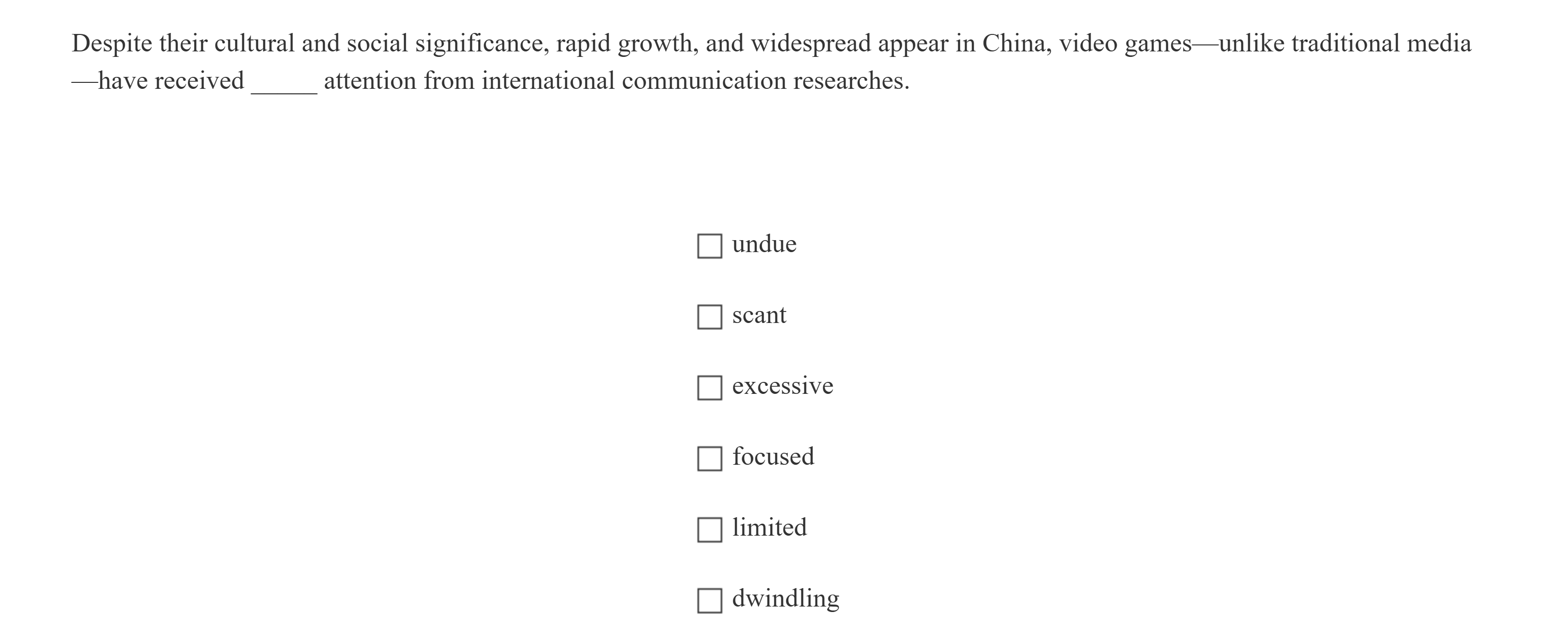 KMF Comprehensive set of mathematics questions after the reform